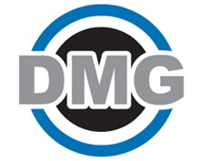 Dragon Media Group
